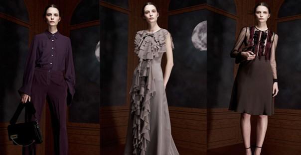 Viktor&Rolf Pre-Fall