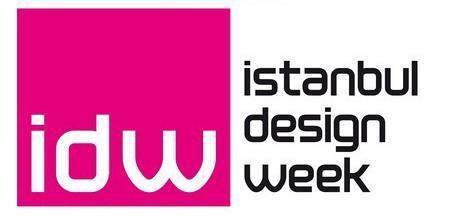 Istanbul Design Week 2011