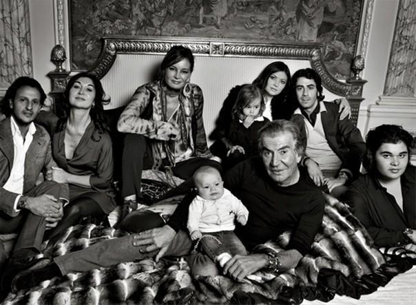 Milliyet