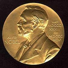 Nobel Kimya Ödülü protein araştırmasına