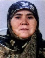 Bursada şok iddia Köy kahvaltısı 3 kişiden 1ini öldürdü