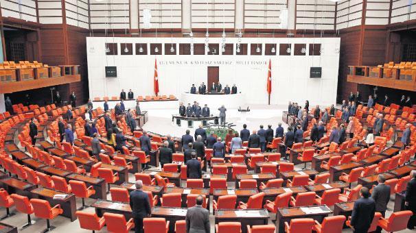 Kılıçdaroğlu’ndan sandık güvenliği çıkışı: Görevlilere isim listesi vereceğiz