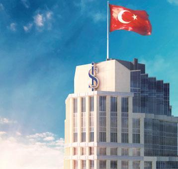 KOBİ’de üretim dijital