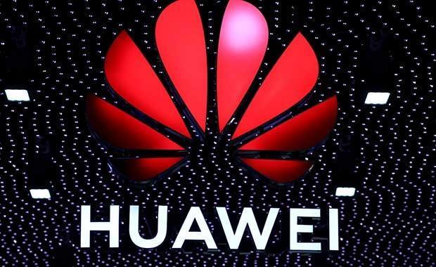 Huawei ilk 5G aramasını gerçekleştirdi Huawei ilk 5G aramasını gerçekleştirdi