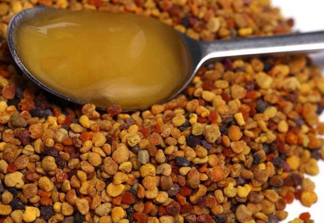 Arılardan gelen şifa: Propolis