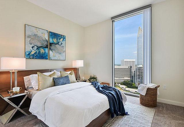 Aydınlatma ile fark yaratın