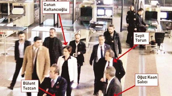 İstanbul’da seçim iptali tartışmaları alevlendi