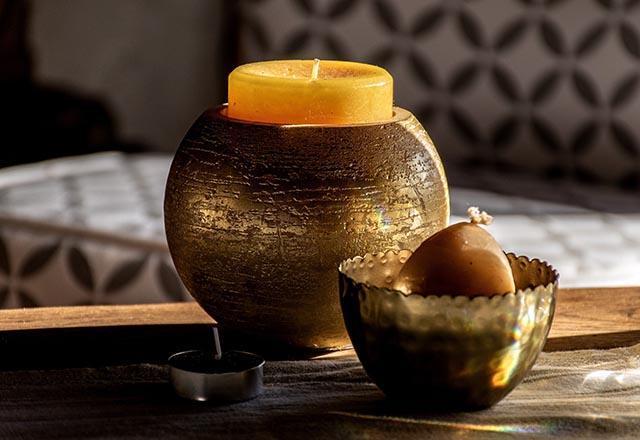 Nasıl aktarılmalıdır