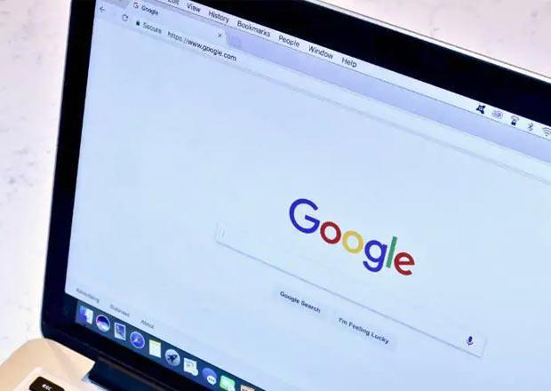 Google, Chrome’da Drive’ın çevrimdışı depolama modunu test ediyor