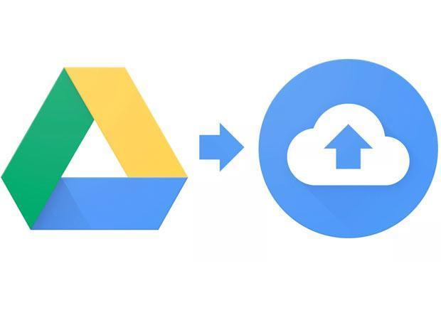 Google, Chrome’da Drive’ın çevrimdışı depolama modunu test ediyor