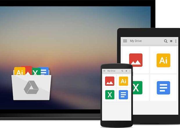 Google, Chrome’da Drive’ın çevrimdışı depolama modunu test ediyor