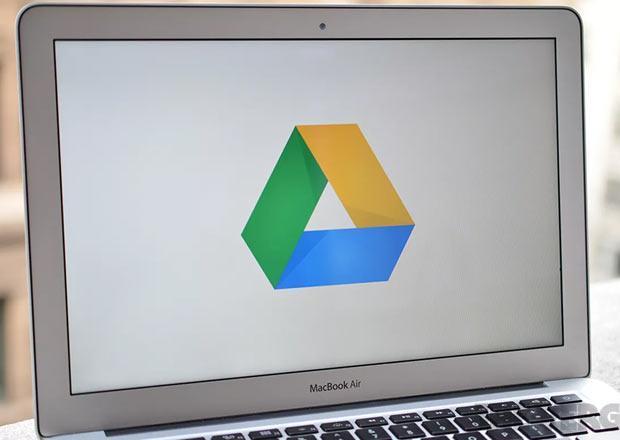 Google, Chrome’da Drive’ın çevrimdışı depolama modunu test ediyor