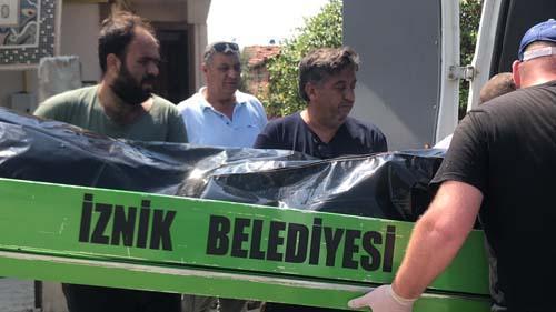 Ölüm nedeni isyan ettirdi