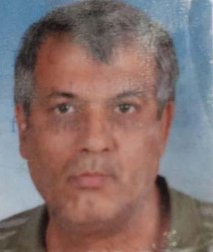 Ölüm nedeni isyan ettirdi