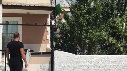 Ölüm nedeni isyan ettirdi