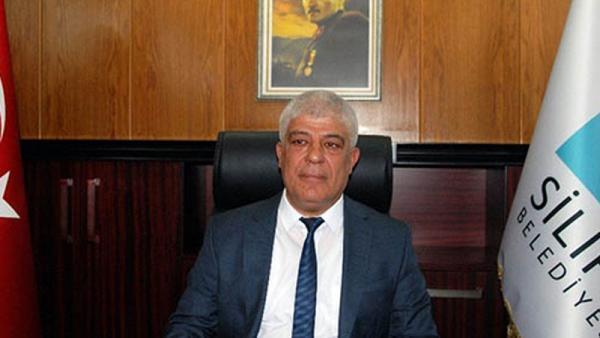 Belediye başkanının vurduğu öne sürülen kız kardeşi kurtarılamadı