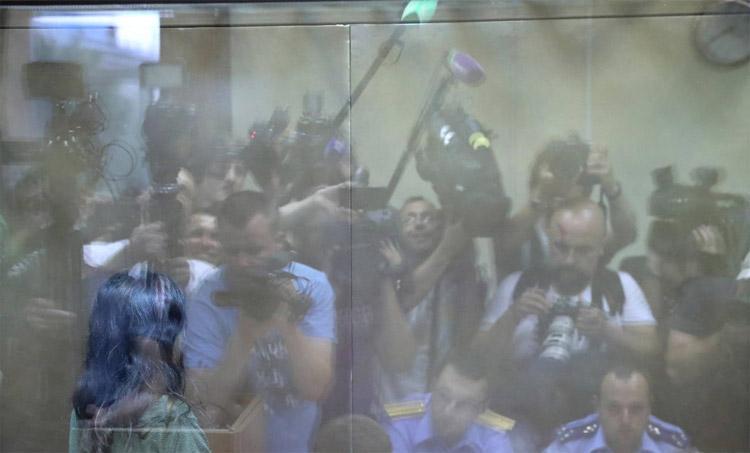 Lesbian porno videolar Anusning eng xunuk fotosuratlari