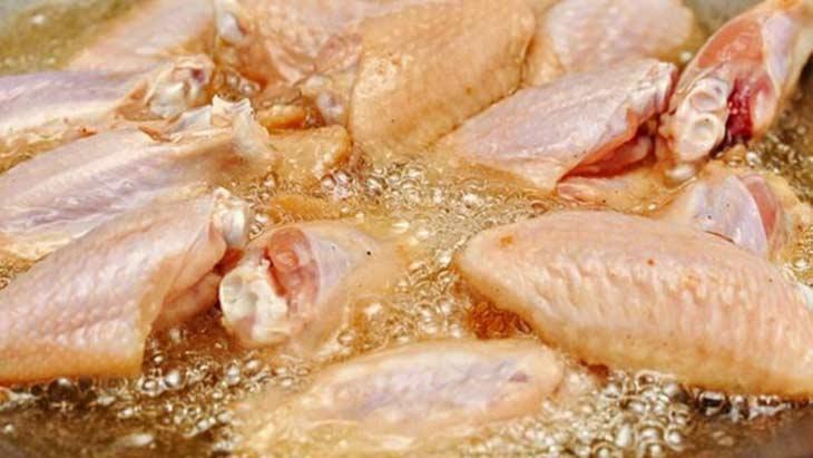 Günde 90 gram yiyen çocuklar daha hızlı uzuyor
