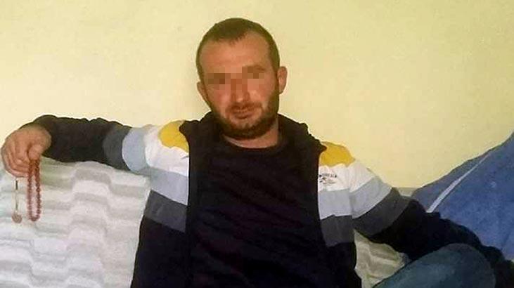 Bir garip olay Hakim mahkemede karşısına çıkan kişiyi görünce...