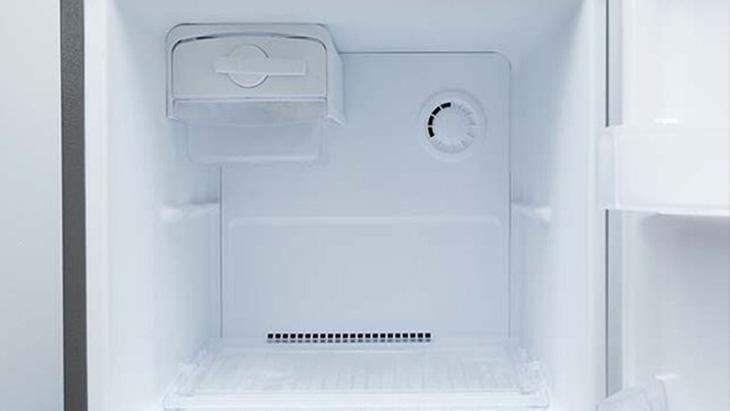 Mini buzdolabı Mini buzdolabı