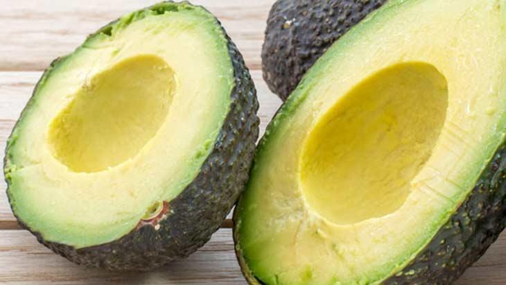 Tekli doymamış yağ grubu Tekli doymamış yağ grubu