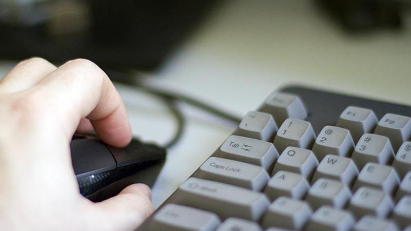 Dikkat İşsiz bırakabilir... Dikkat İşsiz bırakabilir...