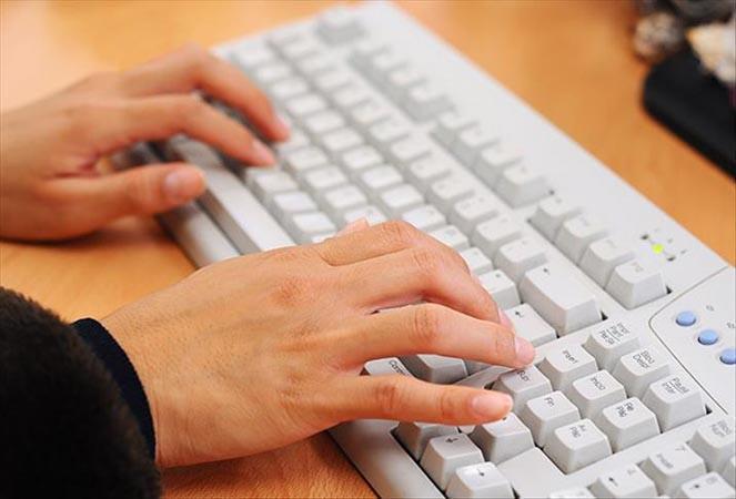 Üstün yarar nedir Üstün yarar nedir