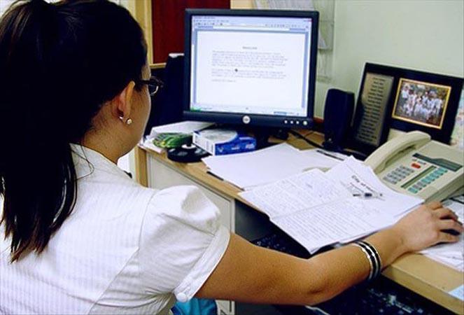 İş sözleşmesi feshedilebilir İş sözleşmesi feshedilebilir