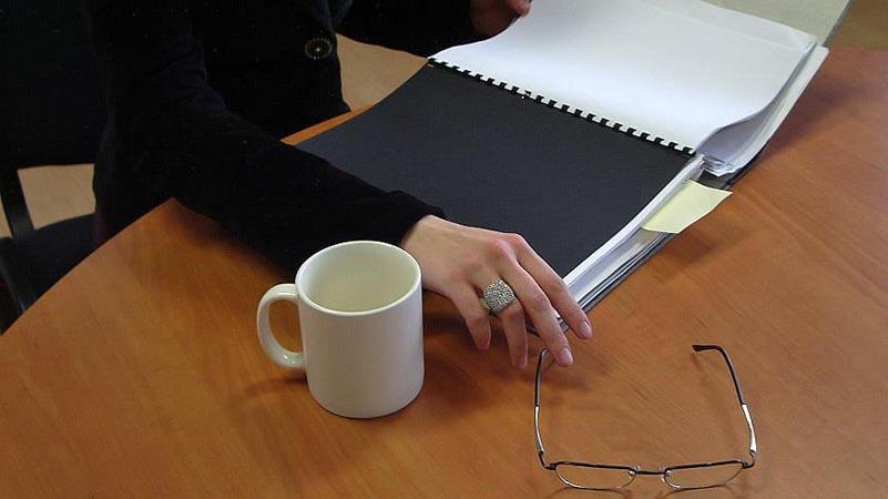 Dikkat İşsiz bırakabilir... Dikkat İşsiz bırakabilir...