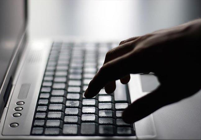 Dikkat İşsiz bırakabilir... Dikkat İşsiz bırakabilir...