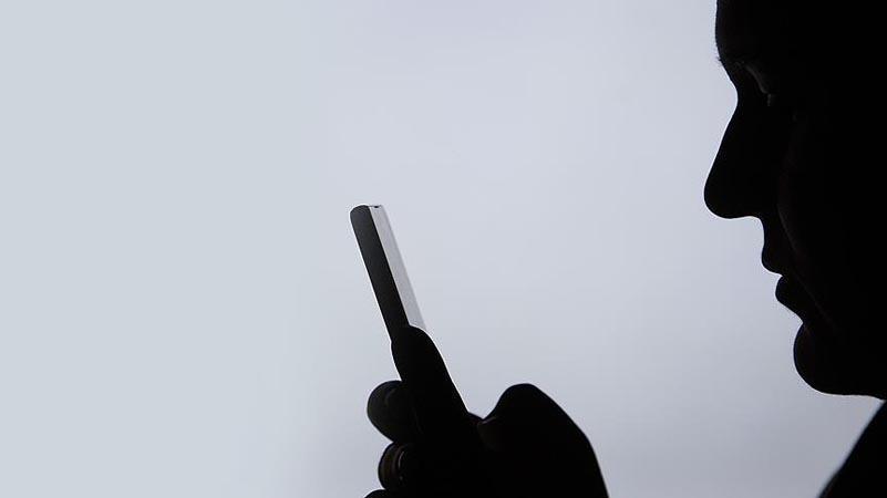 Dikkat İşsiz bırakabilir... Dikkat İşsiz bırakabilir...