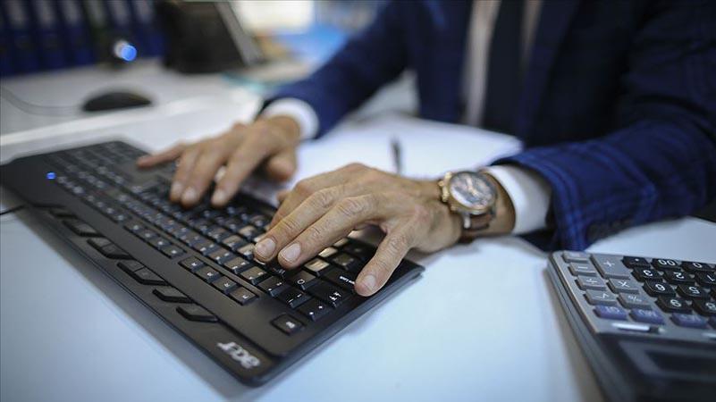 Dikkat İşsiz bırakabilir... Dikkat İşsiz bırakabilir...