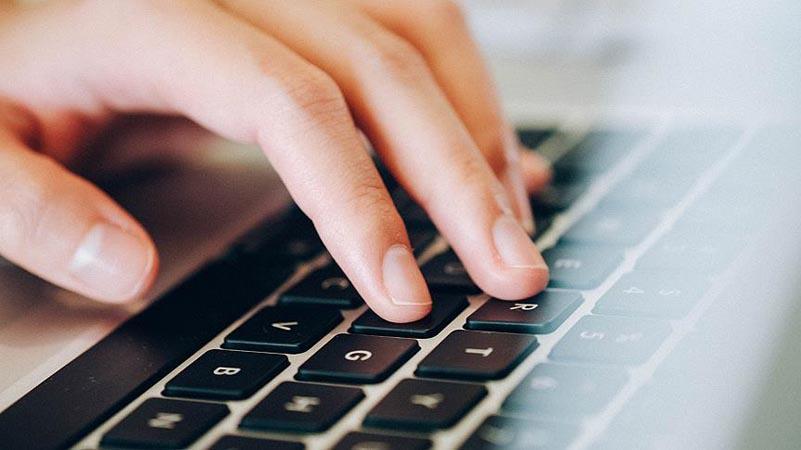 Dikkat İşsiz bırakabilir... Dikkat İşsiz bırakabilir...