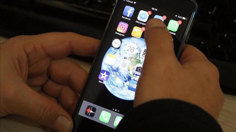 Dikkat İşsiz bırakabilir... Dikkat İşsiz bırakabilir...