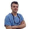 Kalp ve damar cerrahisi uzmani doç. Dr. Cem aritürk