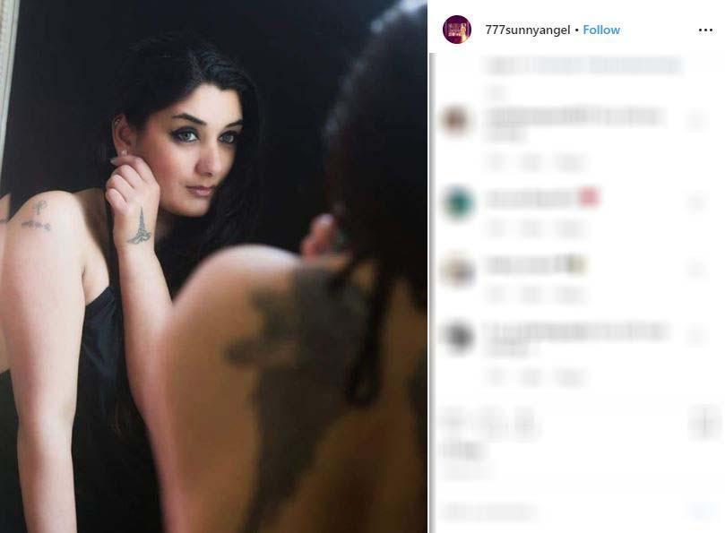 İşkence evi: Defalarca tecavüze uğradı, işkenceye maruz kaldı...