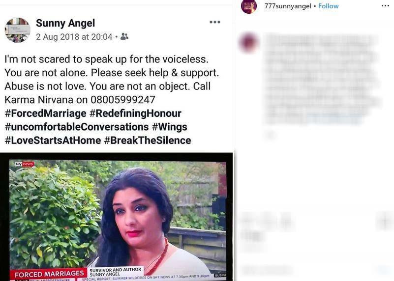 İşkence evi: Defalarca tecavüze uğradı, işkenceye maruz kaldı...