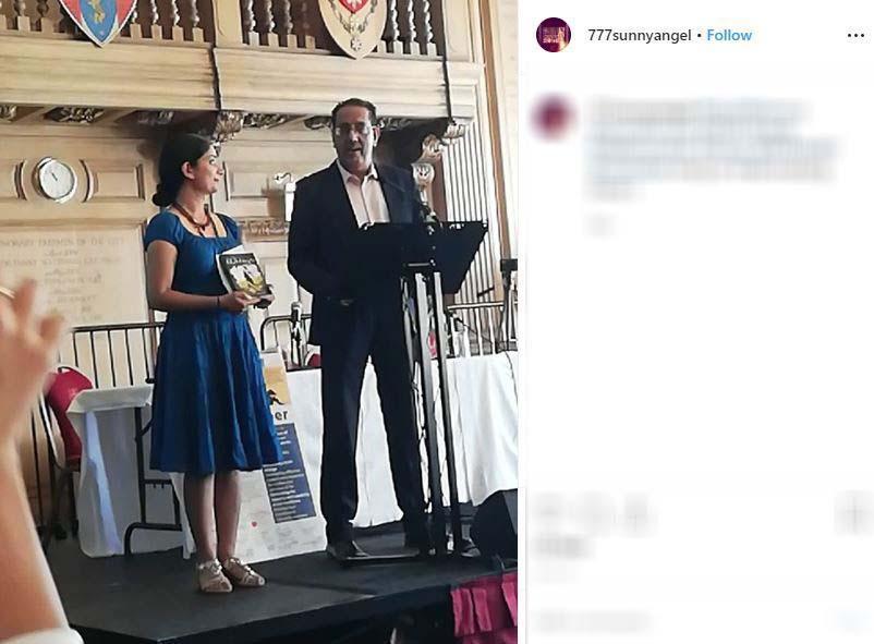 İşkence evi: Defalarca tecavüze uğradı, işkenceye maruz kaldı...