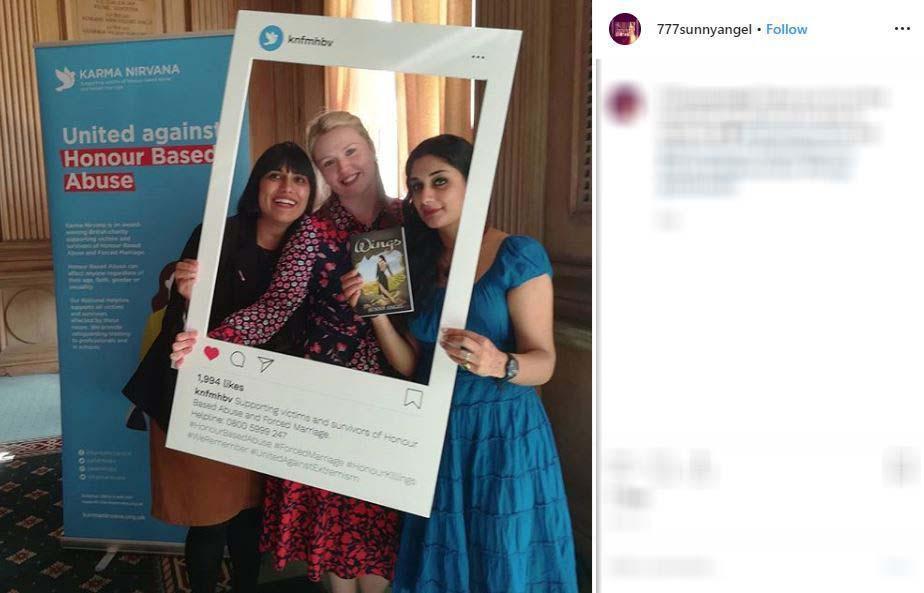 İşkence evi: Defalarca tecavüze uğradı, işkenceye maruz kaldı...