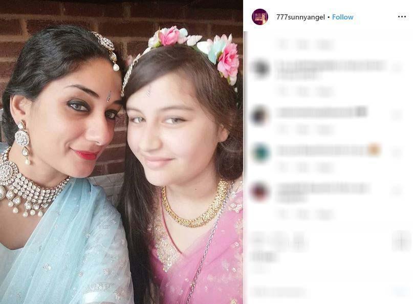 İşkence evi: Defalarca tecavüze uğradı, işkenceye maruz kaldı...