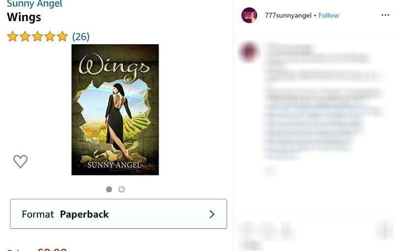 İşkence evi: Defalarca tecavüze uğradı, işkenceye maruz kaldı...