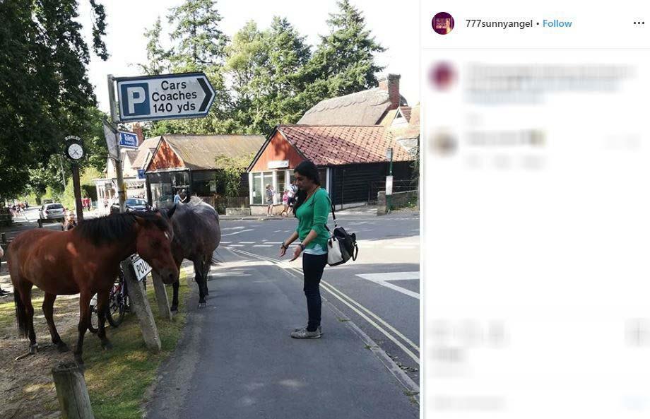 İşkence evi: Defalarca tecavüze uğradı, işkenceye maruz kaldı...
