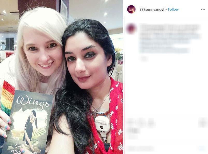 İşkence evi: Defalarca tecavüze uğradı, işkenceye maruz kaldı...