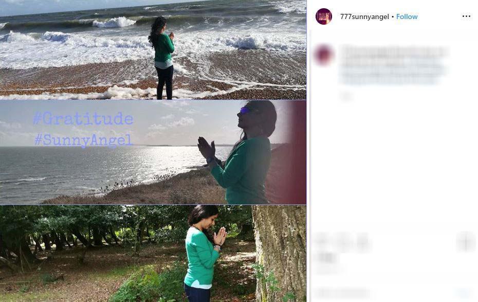 İşkence evi: Defalarca tecavüze uğradı, işkenceye maruz kaldı...