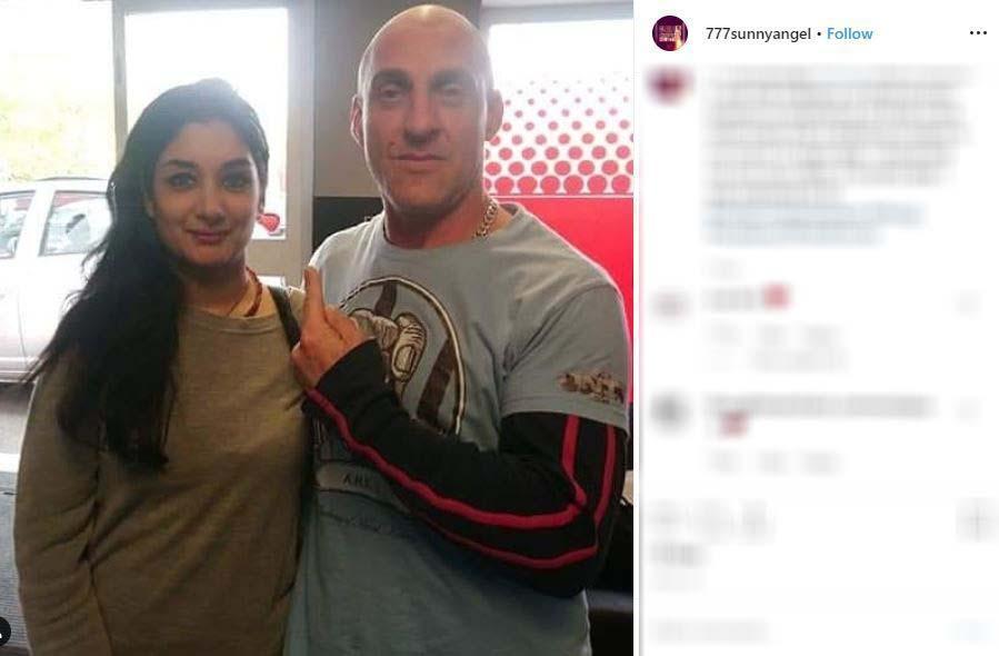 İşkence evi: Defalarca tecavüze uğradı, işkenceye maruz kaldı...