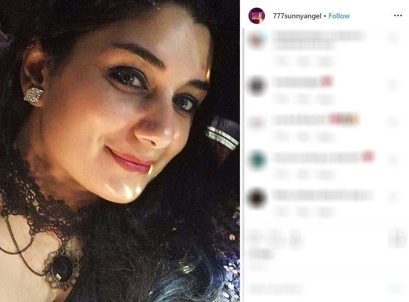 İşkence evi: Defalarca tecavüze uğradı, işkenceye maruz kaldı...