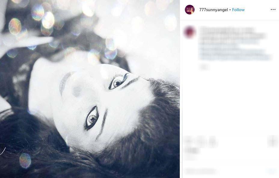 İşkence evi: Defalarca tecavüze uğradı, işkenceye maruz kaldı...