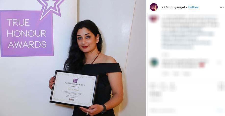 İşkence evi: Defalarca tecavüze uğradı, işkenceye maruz kaldı...