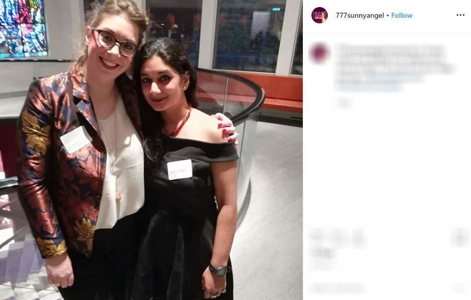 İşkence evi: Defalarca tecavüze uğradı, işkenceye maruz kaldı...