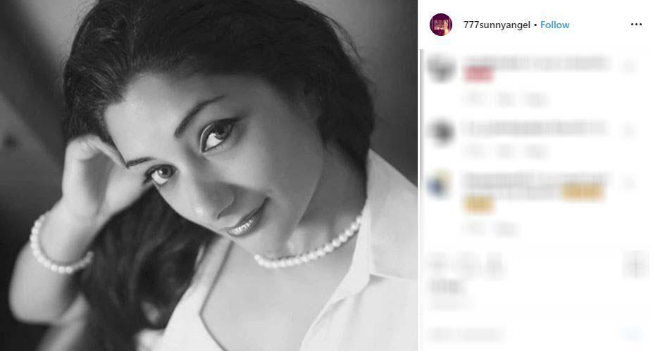 İşkence evi: Defalarca tecavüze uğradı, işkenceye maruz kaldı...